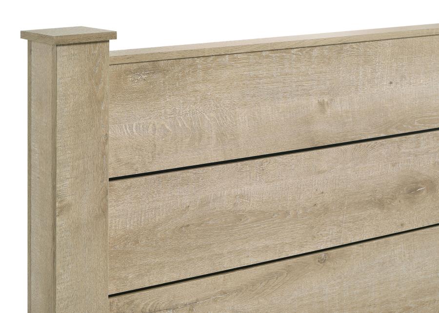 Oakglen - Bedroom Set - Image 77