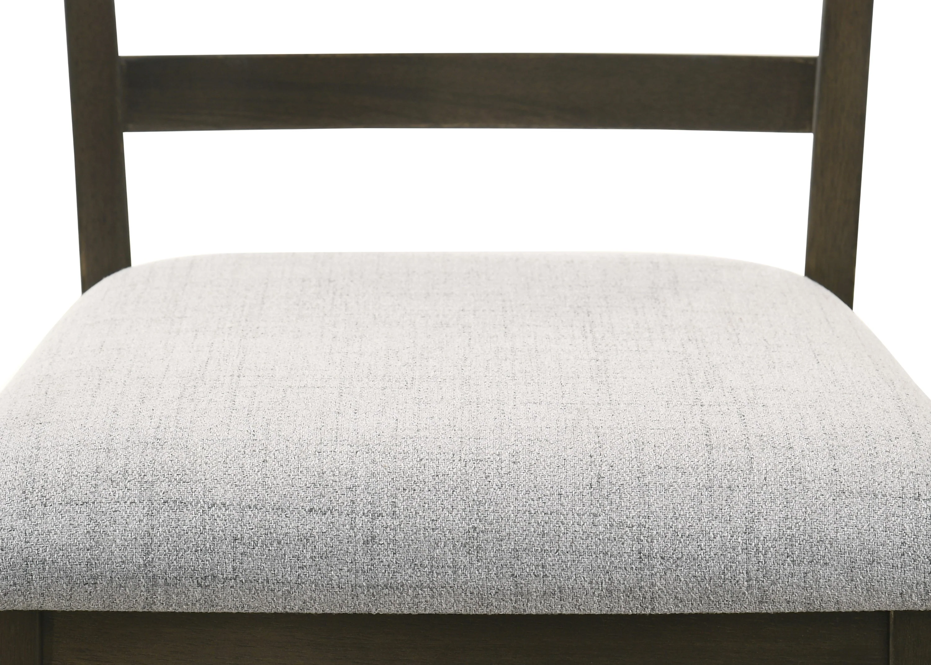 Oakly Counter Height Chair - Image 3