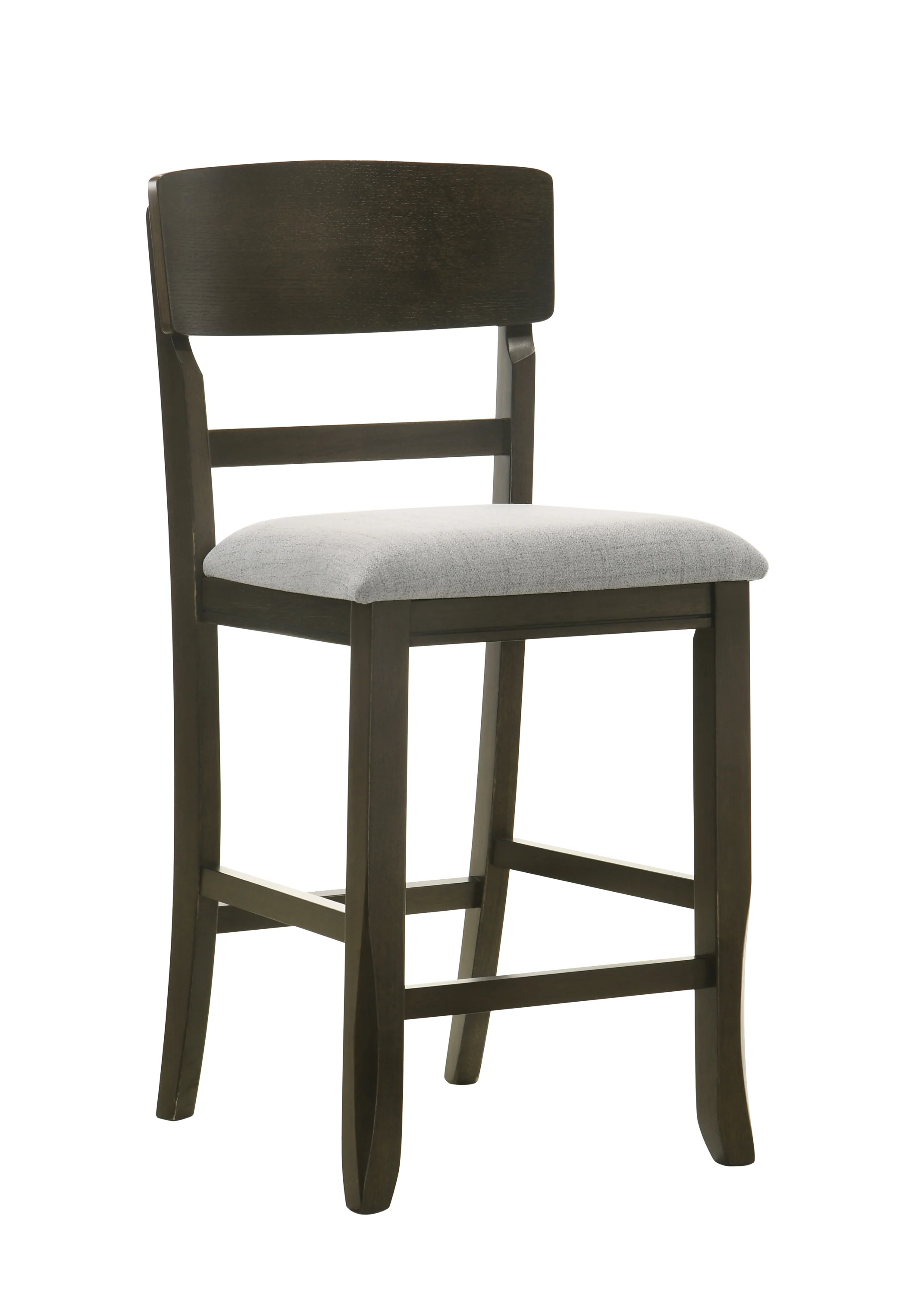 Oakly Counter Height Chair - Image 4