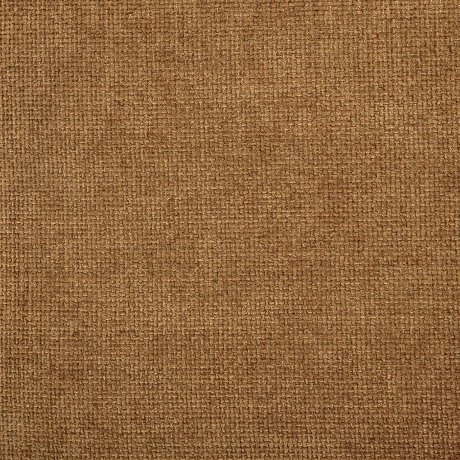 Octavia - Fabric Upholstered Track Arm Accent Chair - Image 19