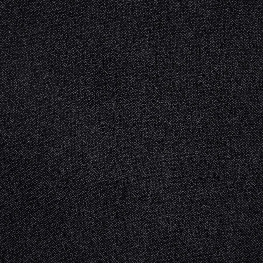 Octavia - Fabric Upholstered Track Arm Accent Chair - Image 21