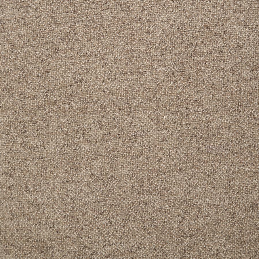 Octavia - Upholstered Track Arm Accent Chair - Image 13