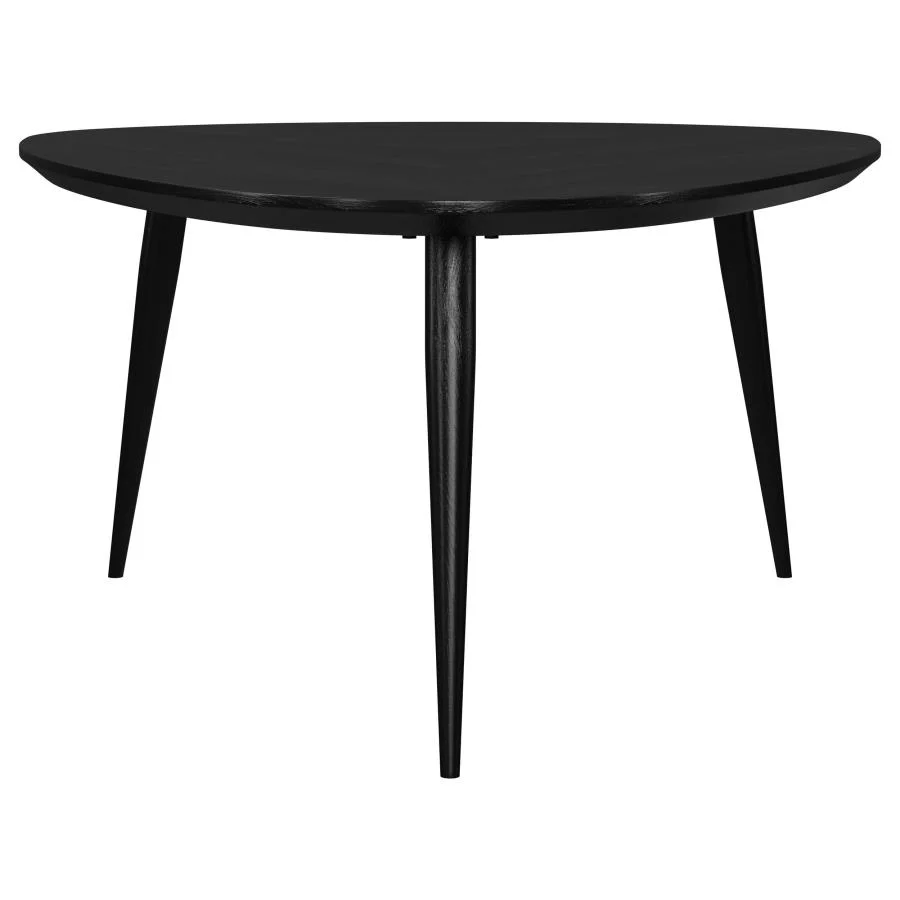 Odessa - Triangular Coffee And End Table Set - Image 15