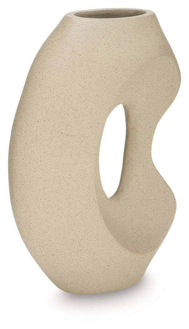Odion - Vase - Image 3