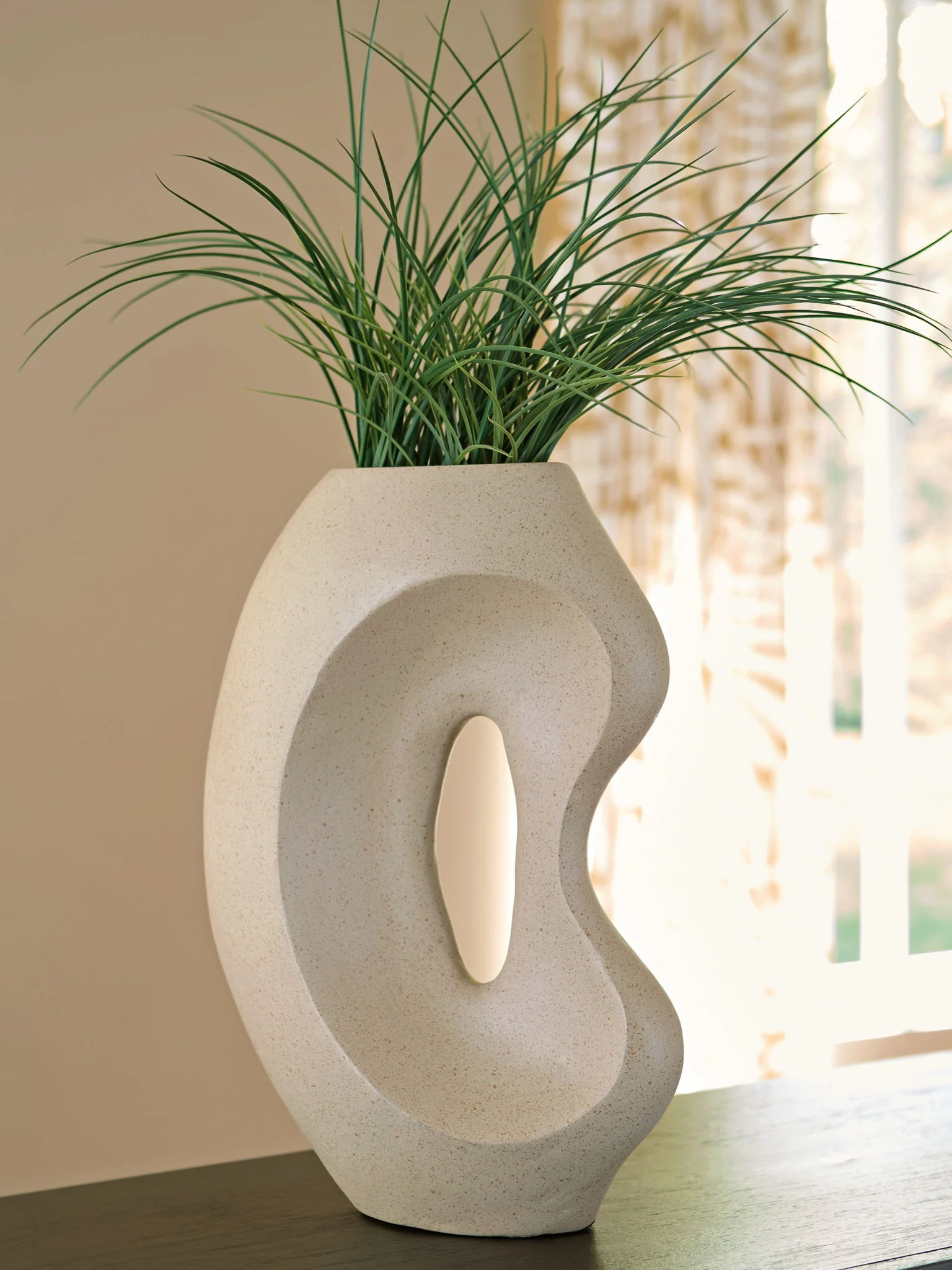 Odion - Vase - Image 5