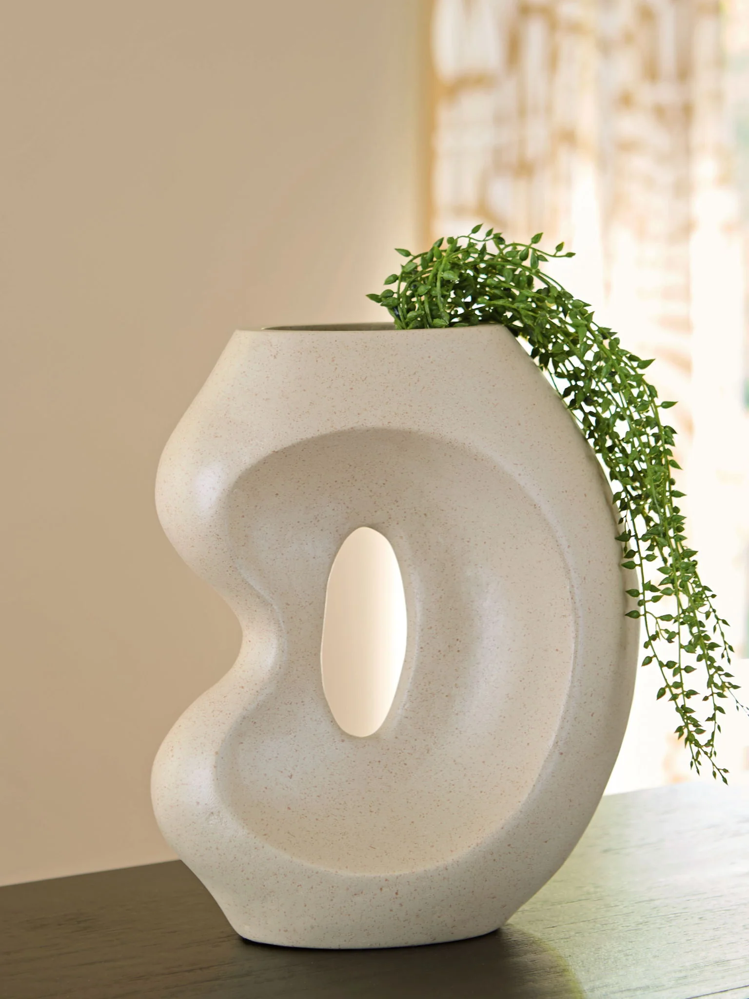 Odion - Vase - Image 8