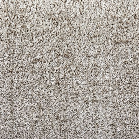 Olethea - Accent Chair - Oatmeal - Image 6