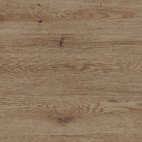 Oliandon - Five Drawer Chest - Light Brown - Image 8