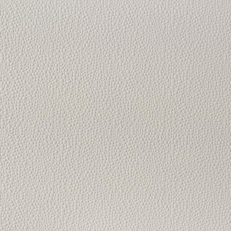 Olivia - 2-Drawer Nightstand Bedside Table - Pearl White - Image 14