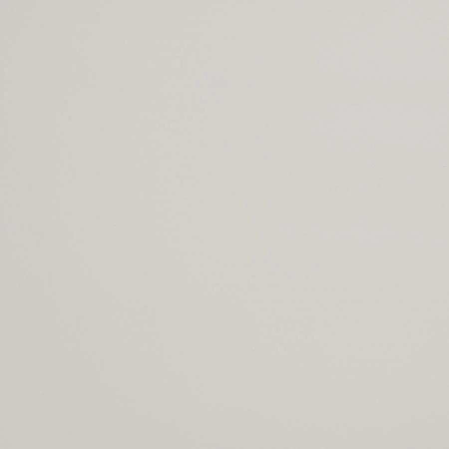 Olivia - 6-Drawer Dresser - Image 25