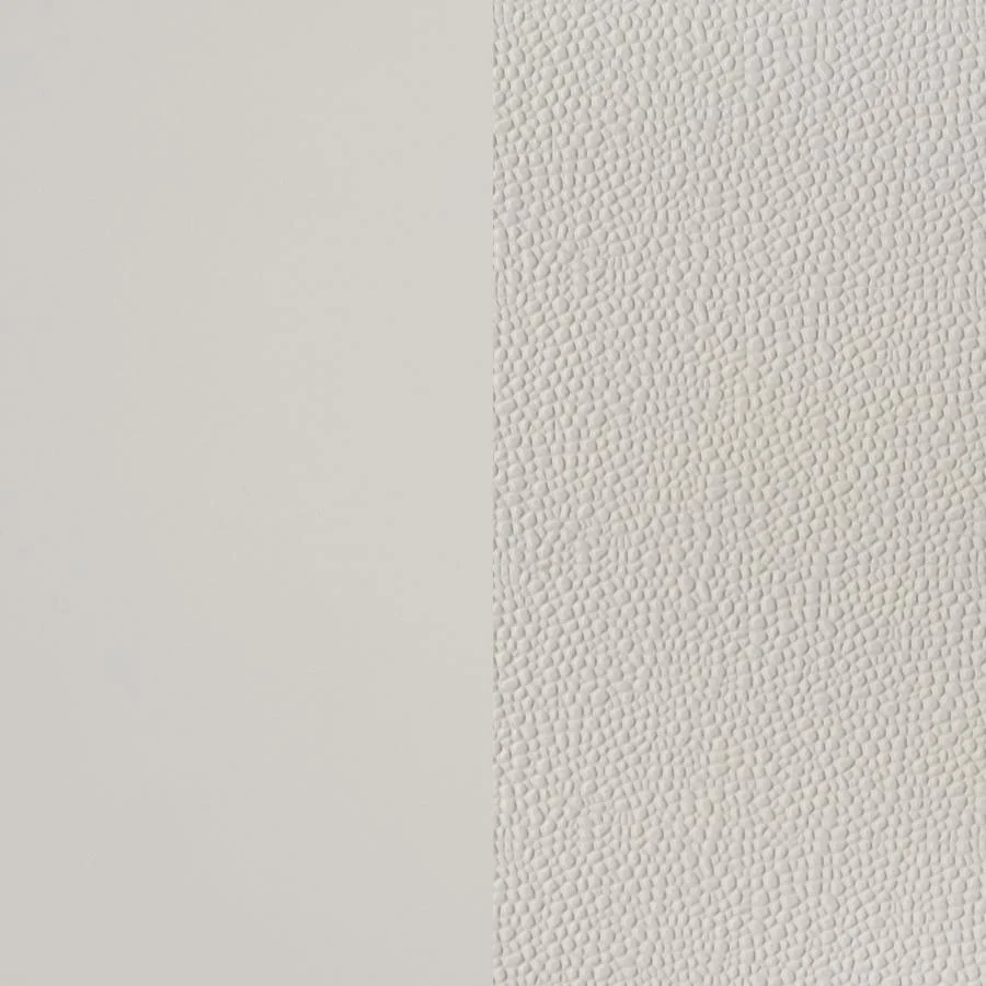 Olivia - 6-Drawer Dresser - Image 29