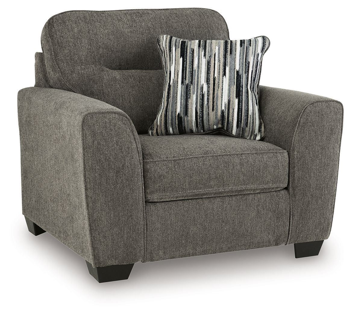 Olten - Living Room Set - Image 11
