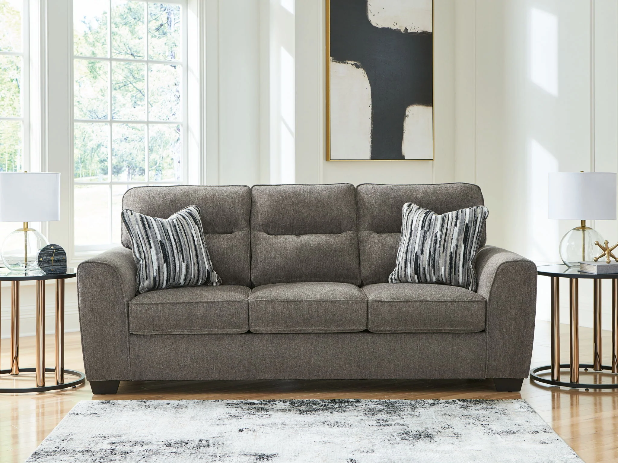 Olten - Living Room Set - Image 13
