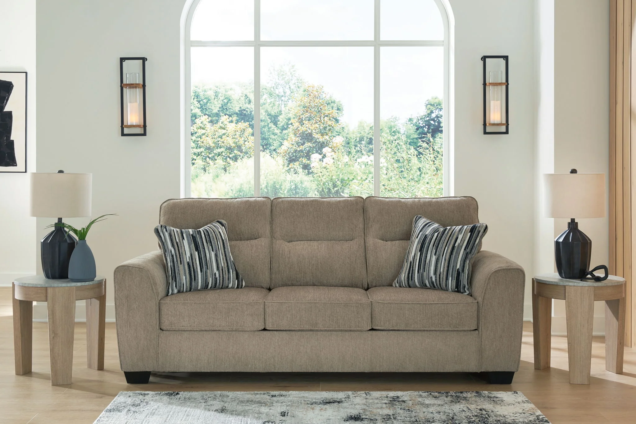 Olten - Living Room Set - Image 20