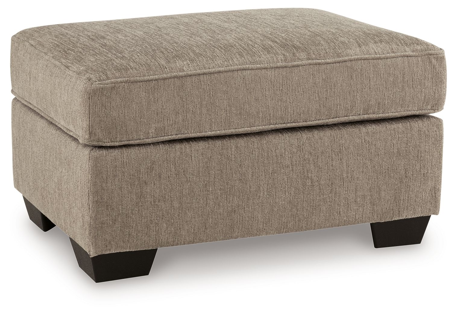 Olten - Living Room Set - Image 31