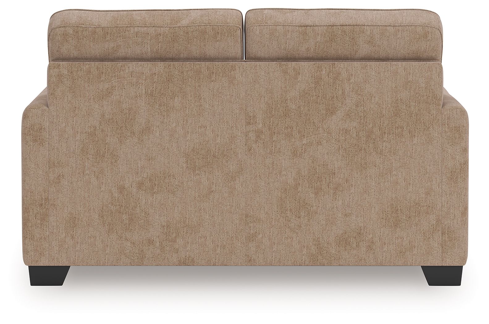 Olten - Loveseat - Image 5