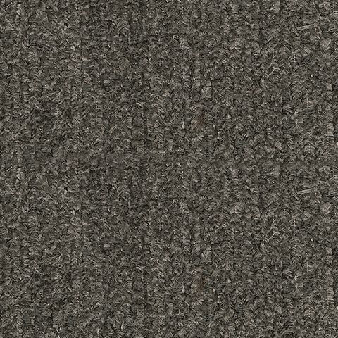Olten - Loveseat - Image 8