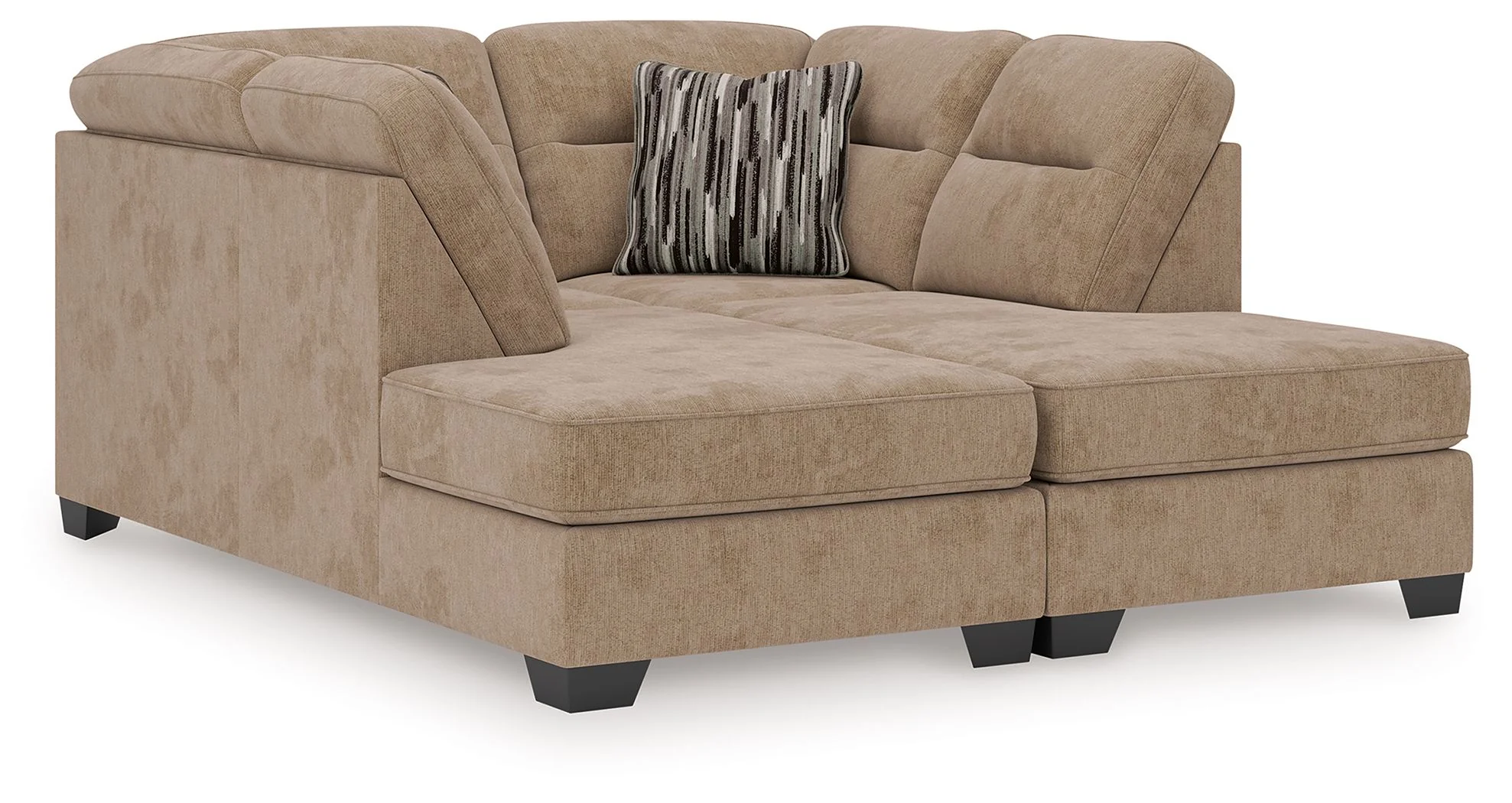 Olten - Sectional - Image 2