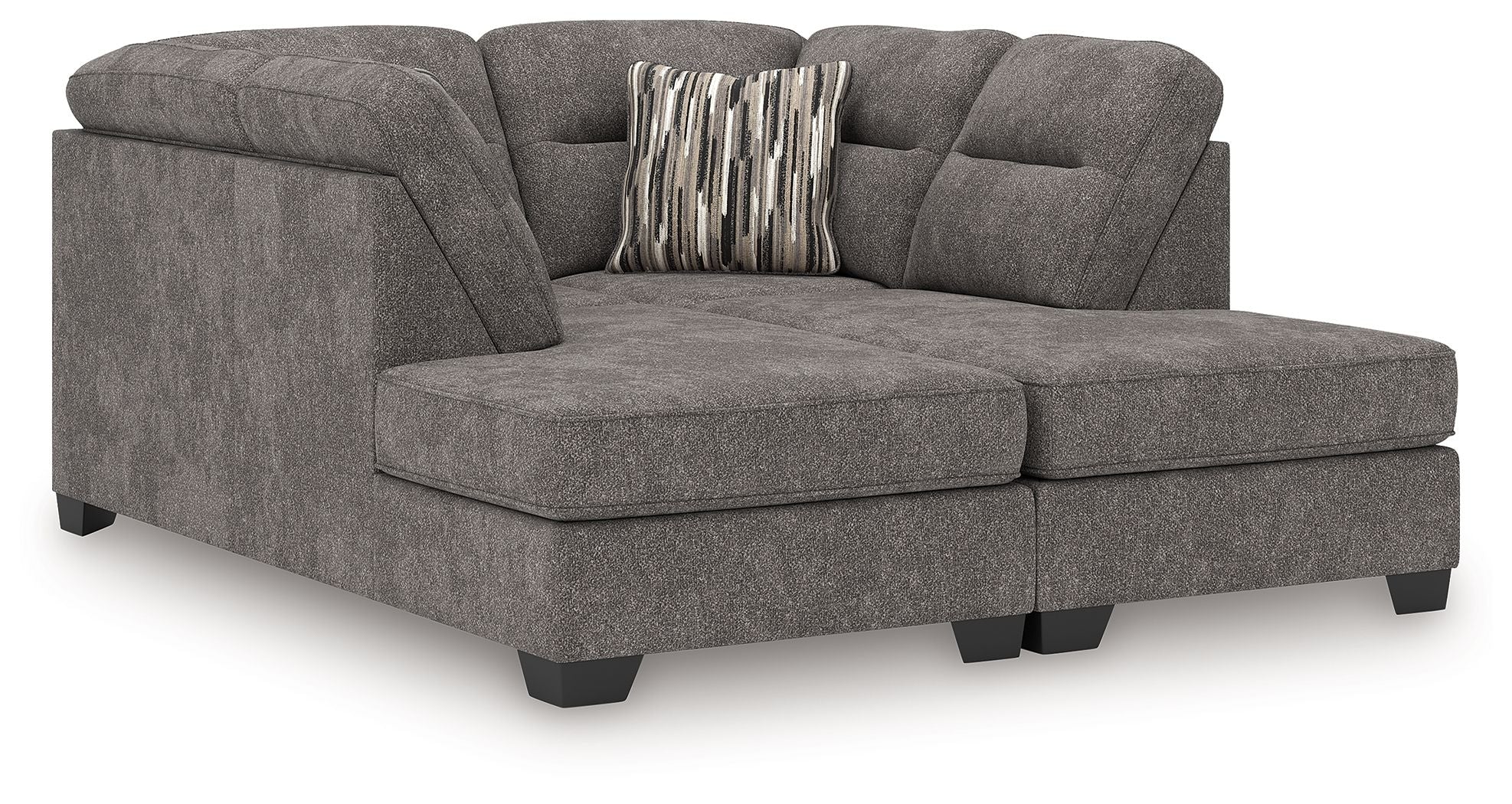 Olten - Sectional - Image 5