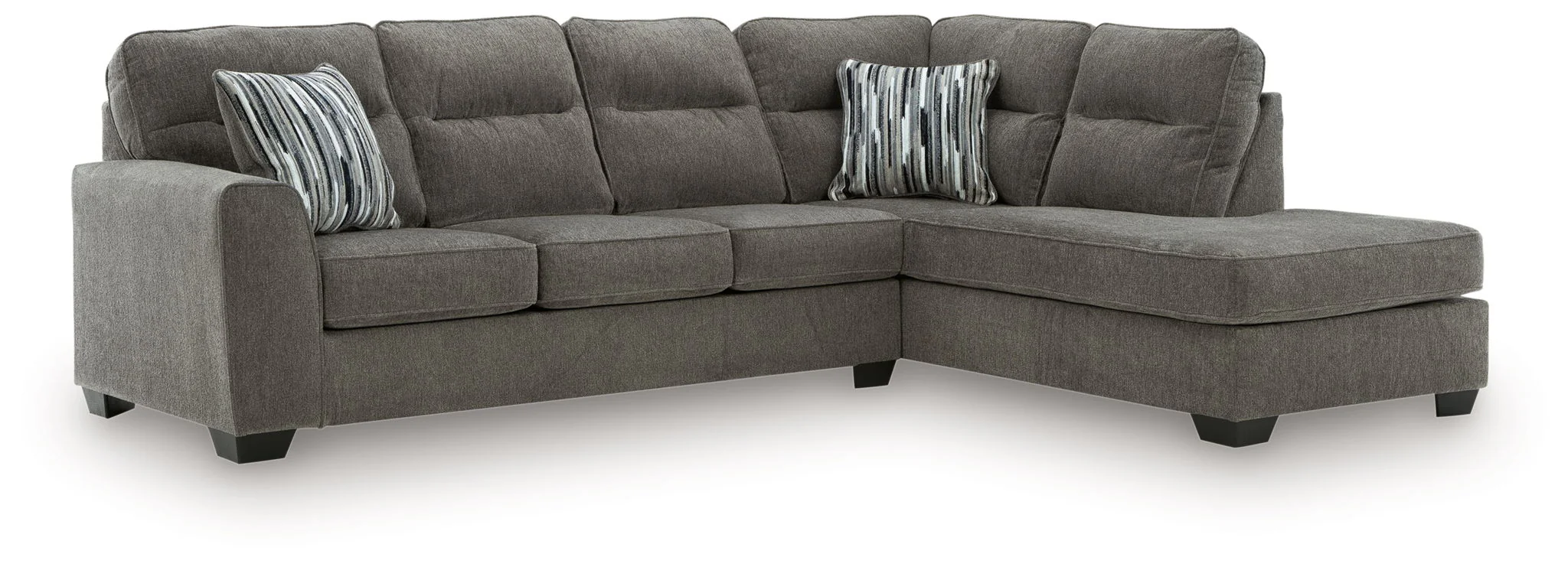 Olten - Sectional - Image 6