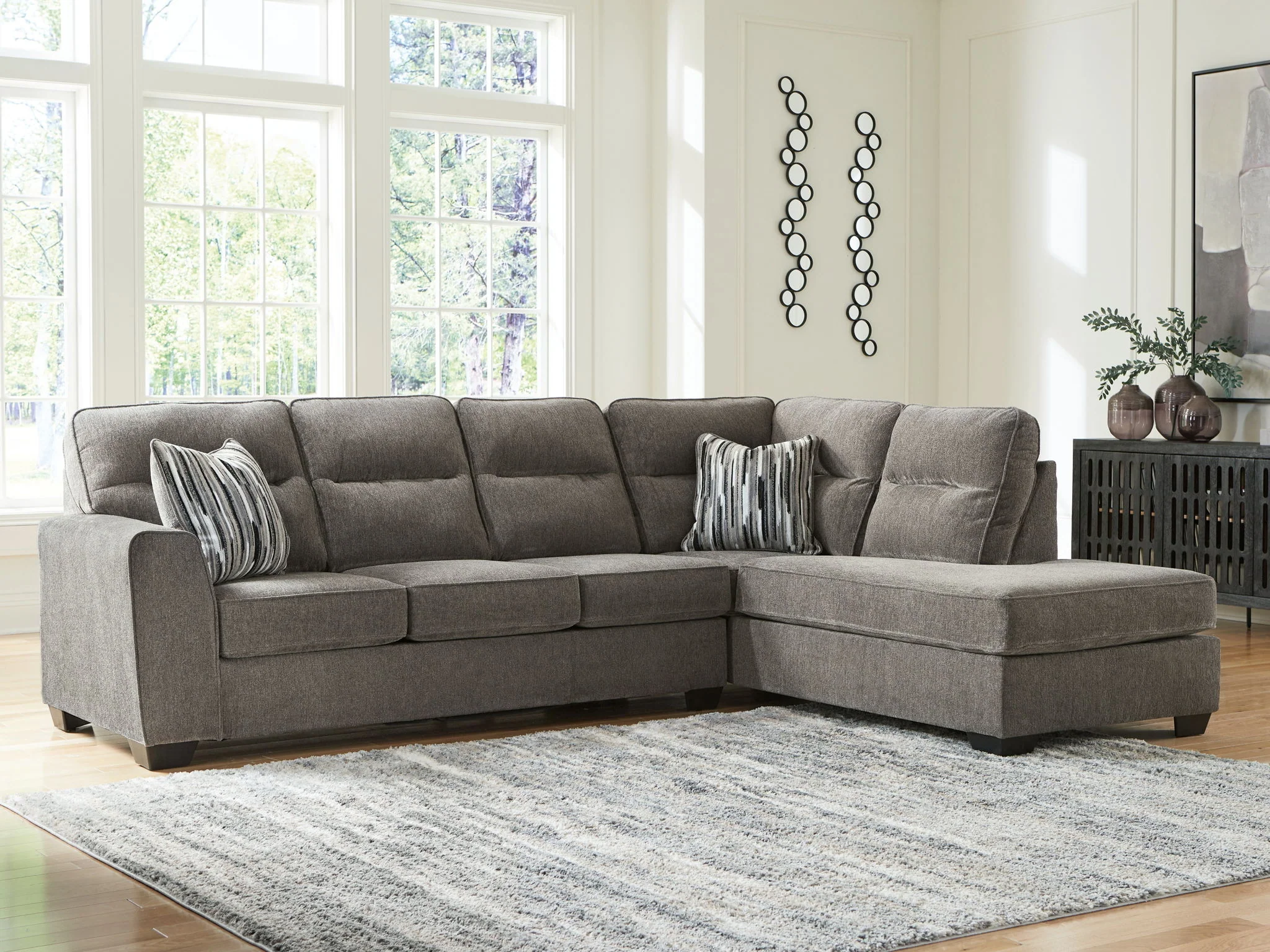 Olten - Sectional - Image 8