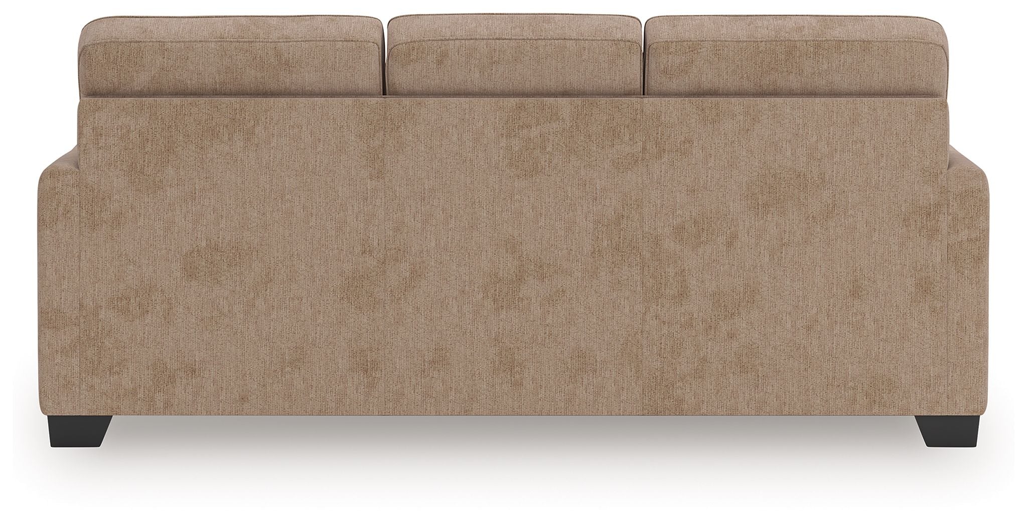 Olten - Sofa - Image 10