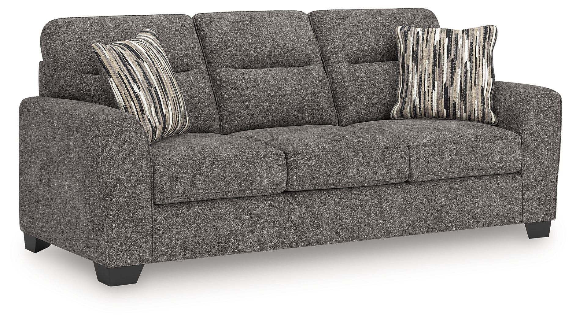 Olten - Sofa - Image 2