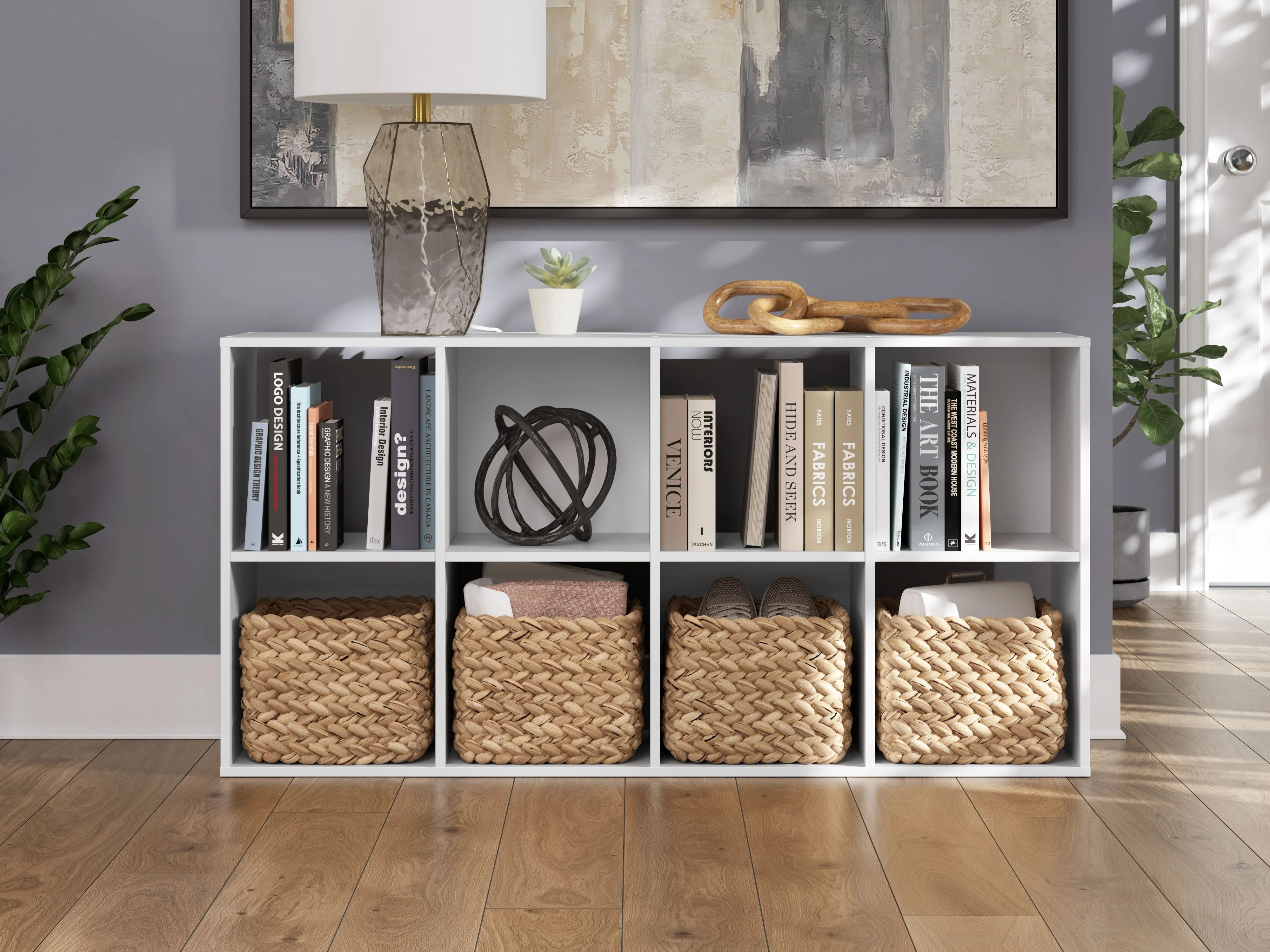 Onita - Cube Organizer - Image 10