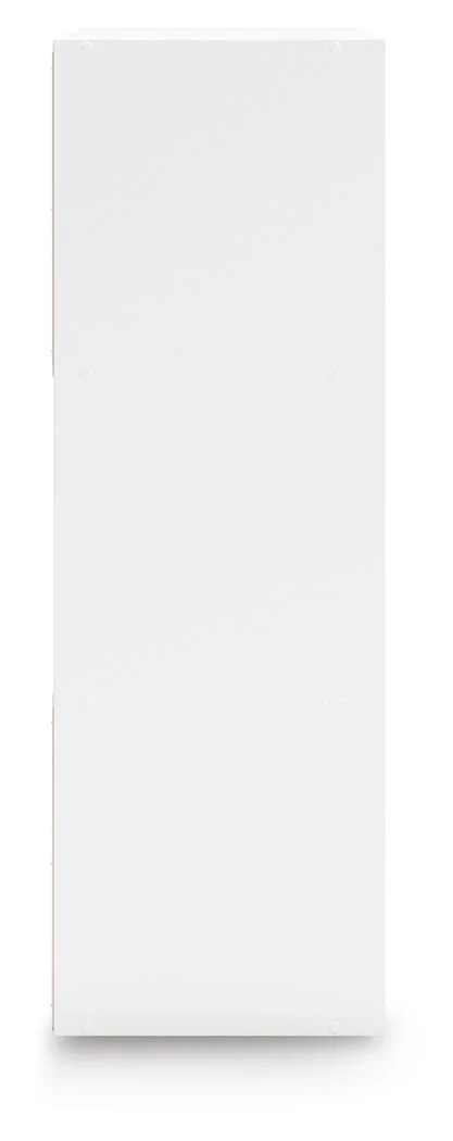 Onita - Cube Organizer - Image 14