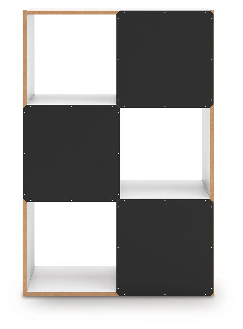 Onita - Cube Organizer - Image 16