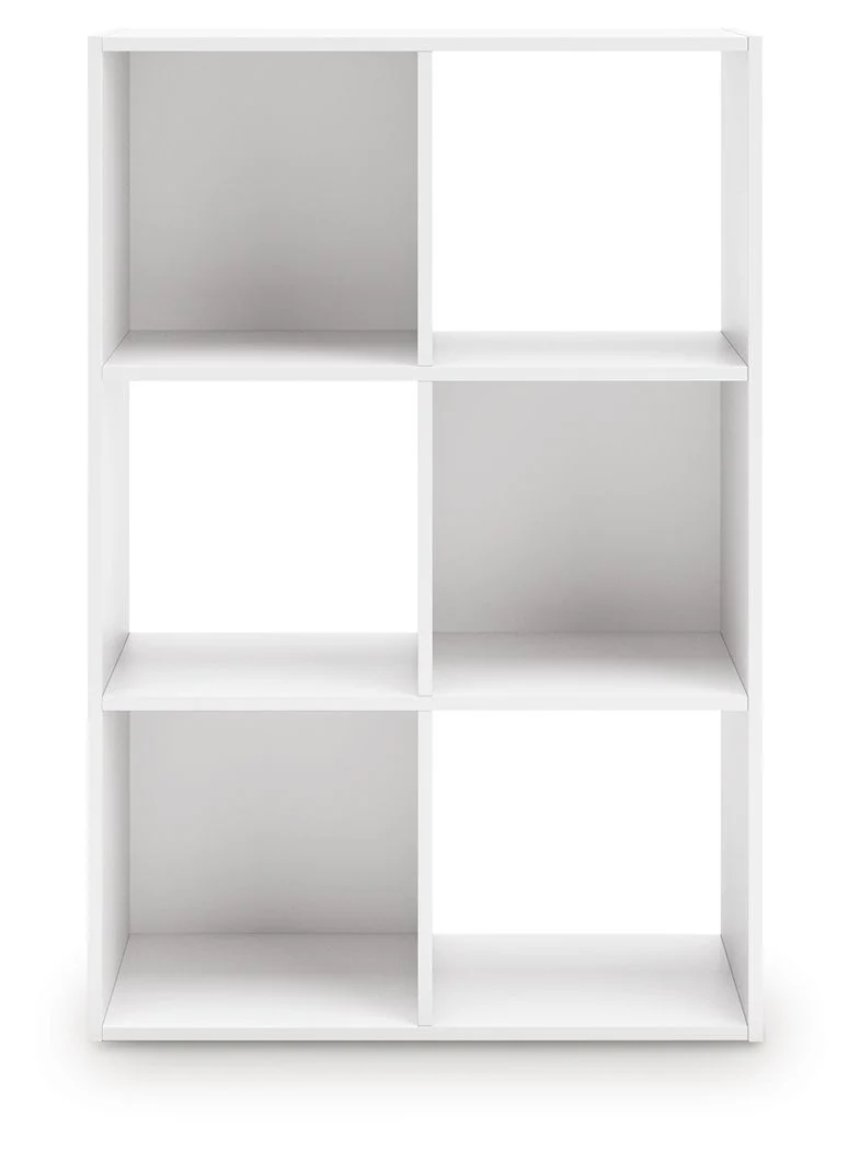 Onita - Cube Organizer - Image 19