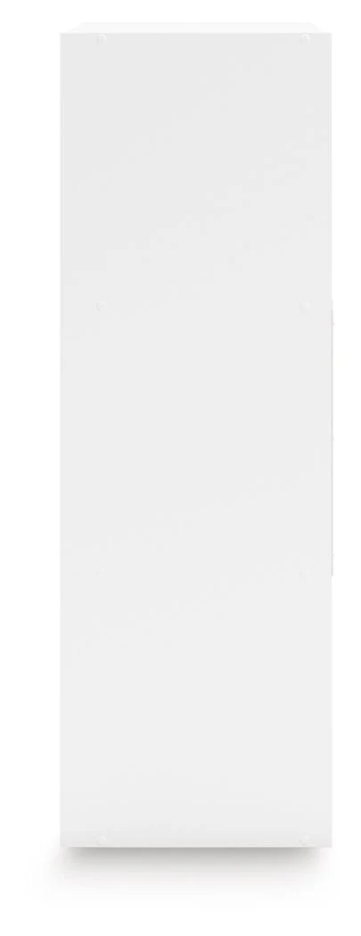 Onita - Cube Organizer - Image 20