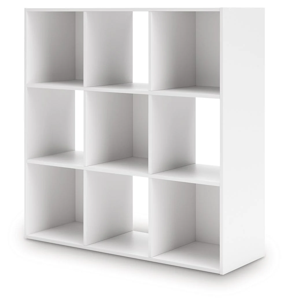 Onita - Cube Organizer - Image 21