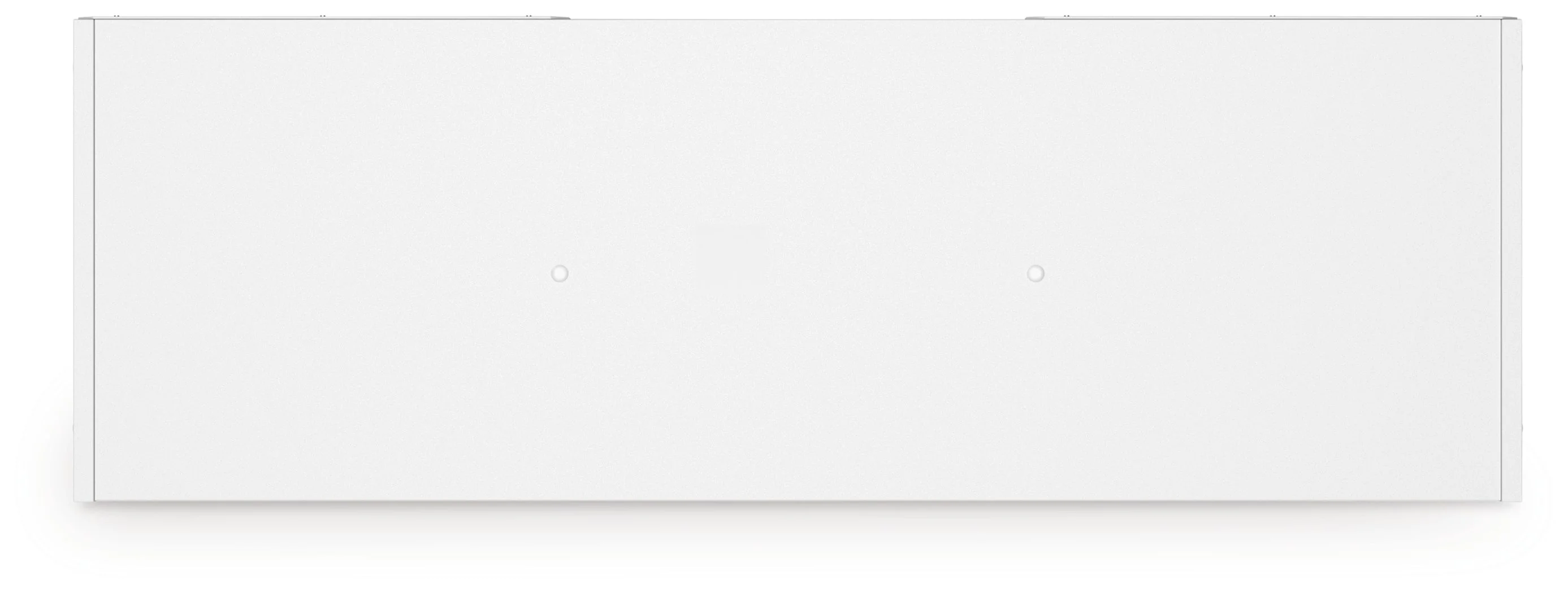 Onita - Cube Organizer - Image 26