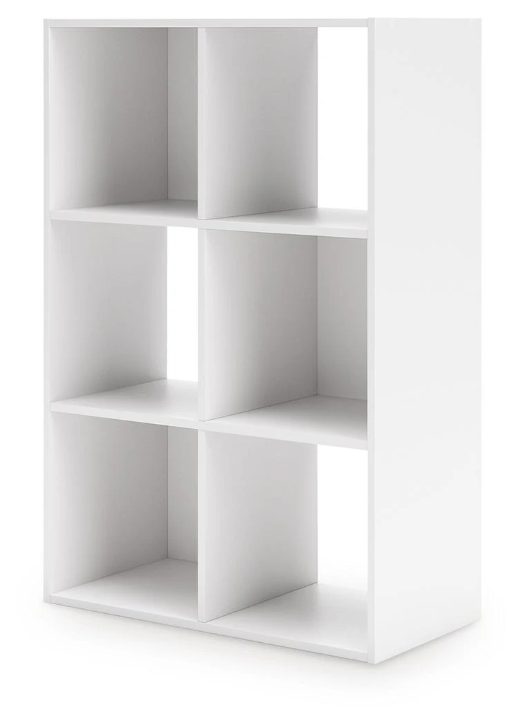 Onita - Cube Organizer - Image 28