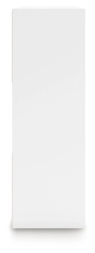 Onita - Cube Organizer - Image 31