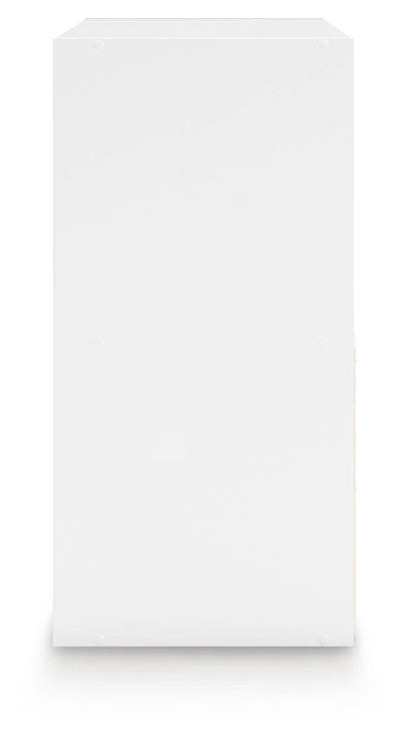 Onita - Cube Organizer - Image 33