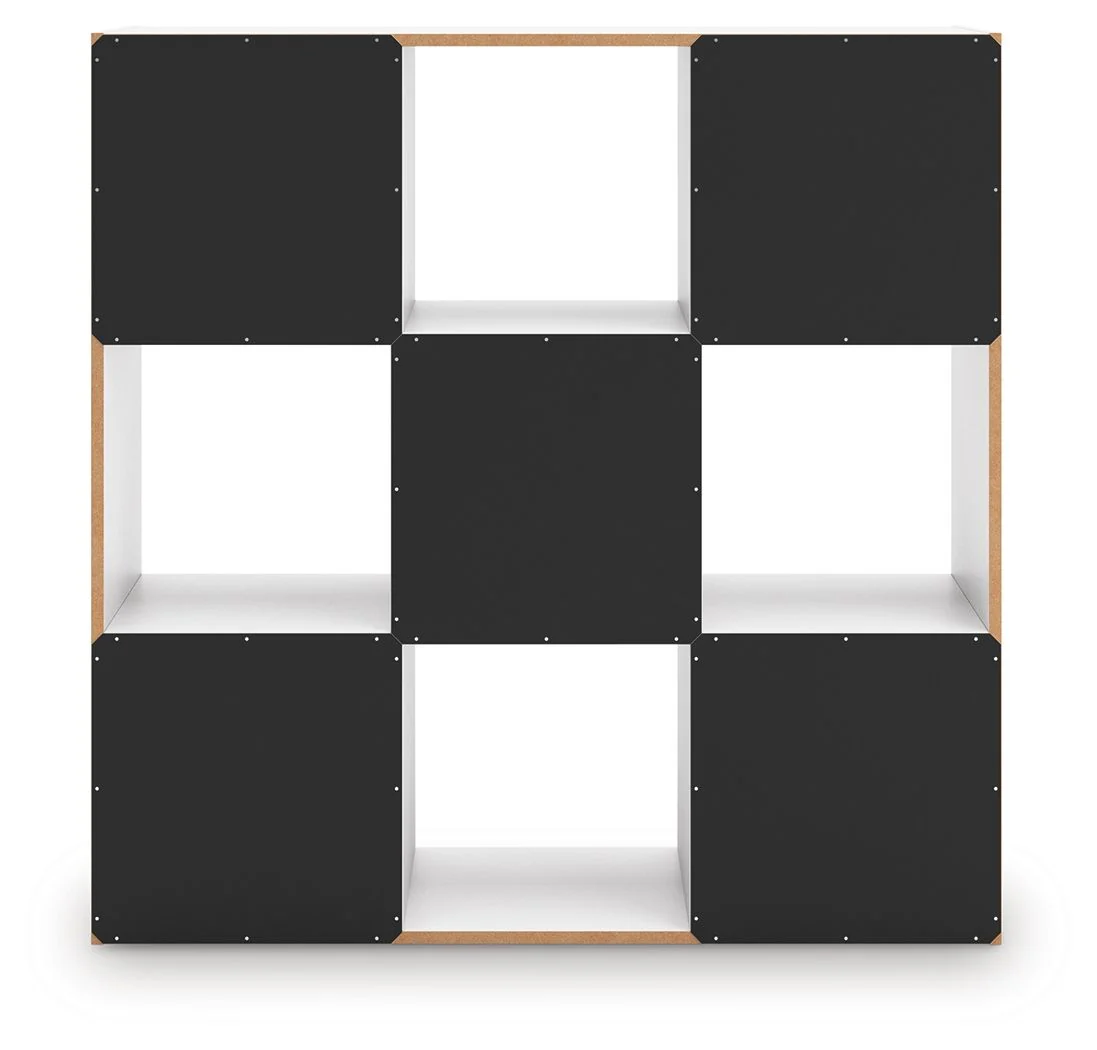 Onita - Cube Organizer - Image 34