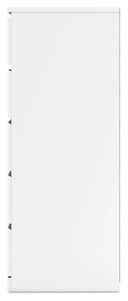 Onita - Five Drawer Chest - Image 11