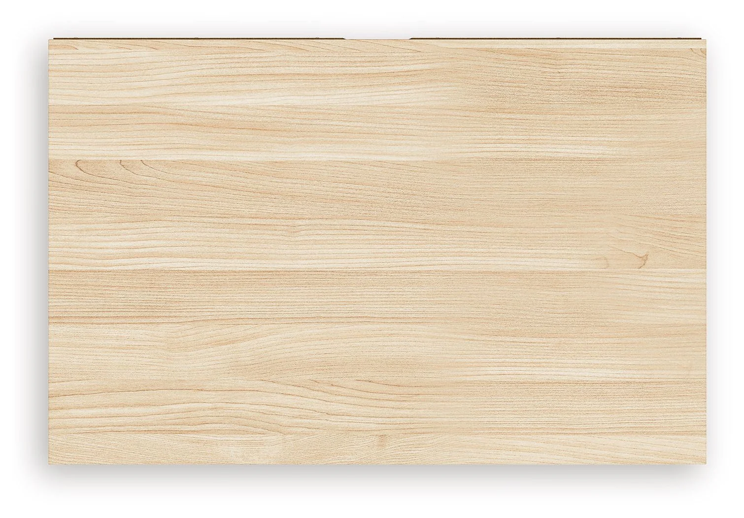 Onita - Five Drawer Chest - Image 12