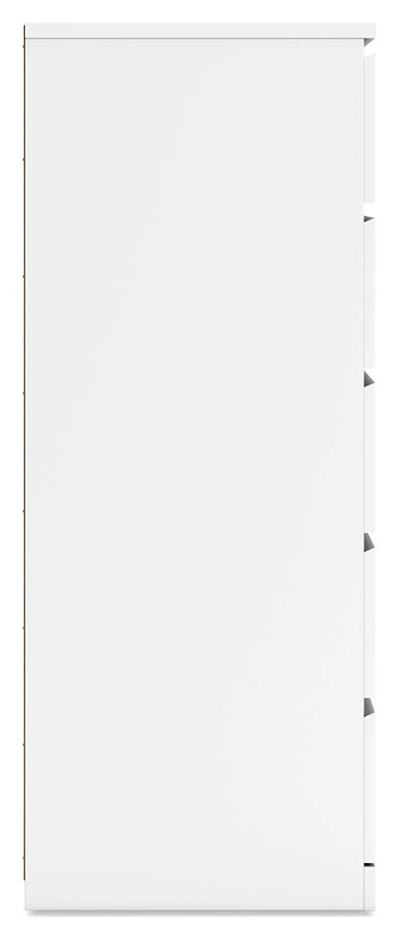 Onita - Five Drawer Chest - Image 9