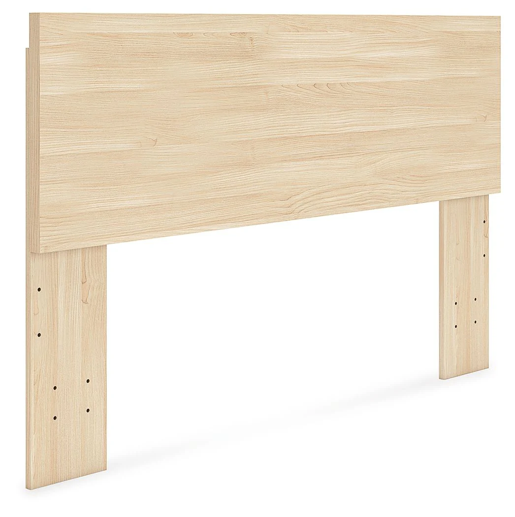Onita - Panel Headboard - Image 6