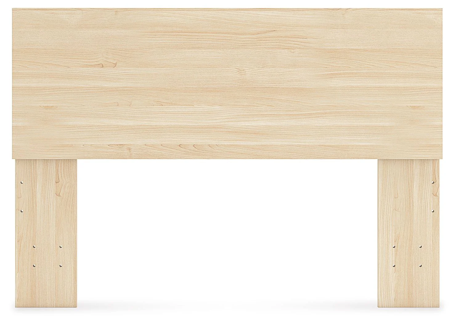 Onita - Panel Headboard - Image 8