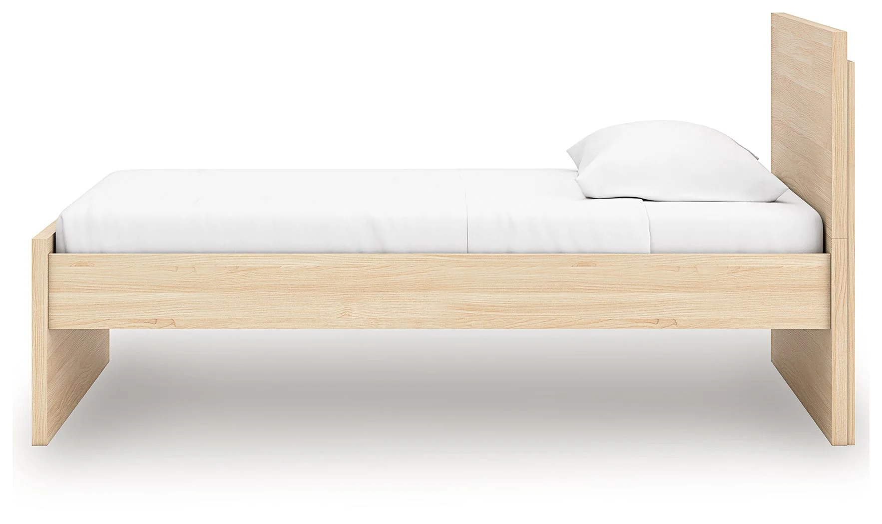 Onita - Panel Platform Bed - Image 105