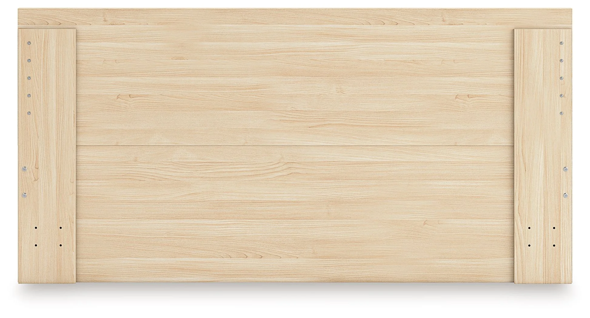 Onita - Panel Platform Bed - Image 120