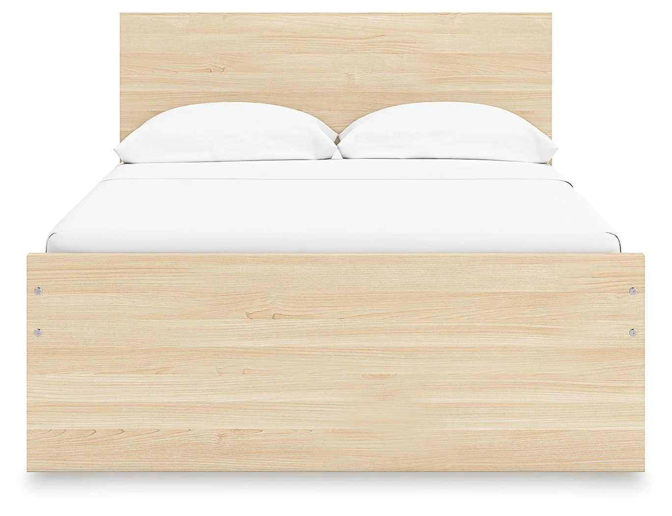 Onita - Panel Platform Bed - Image 161