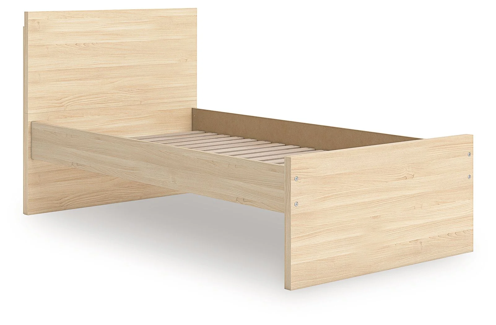 Onita - Panel Platform Bed - Image 37