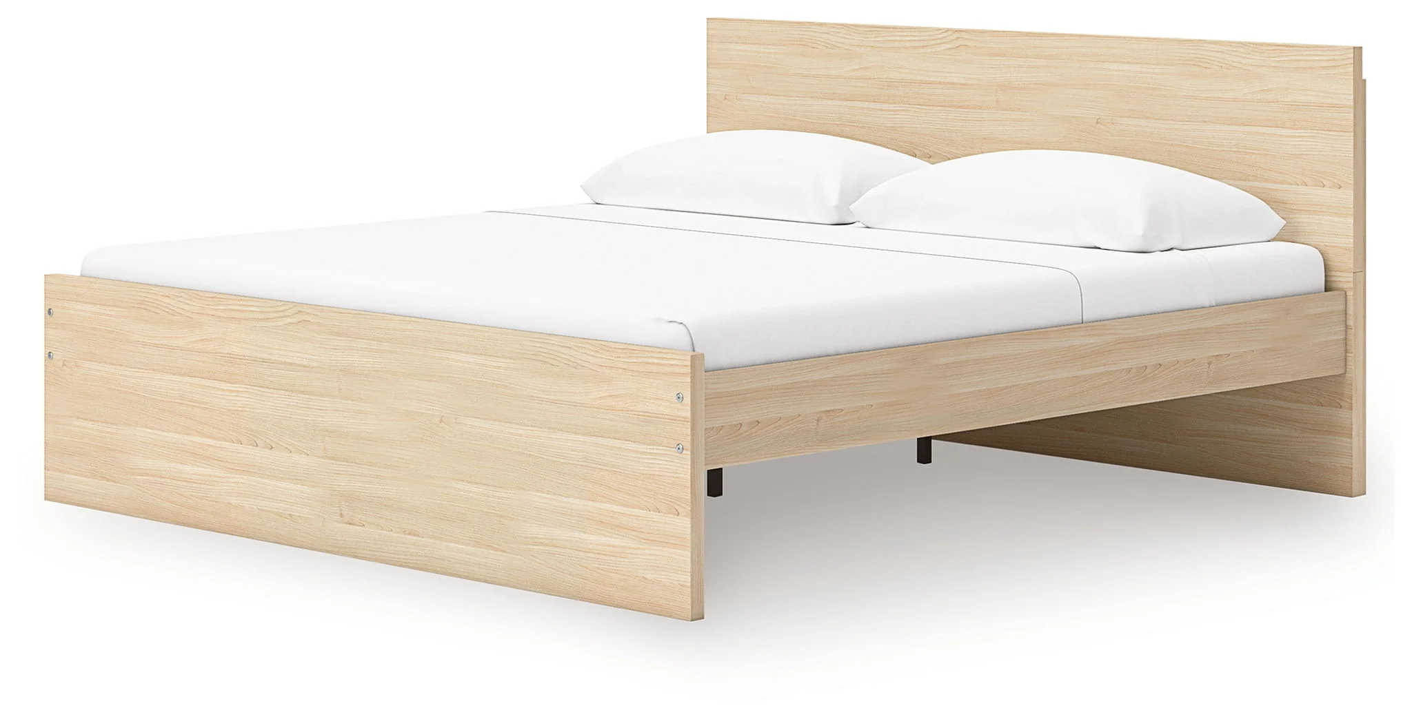 Onita - Panel Platform Bed - Image 44