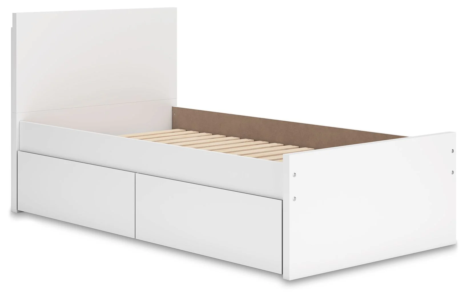 Onita - Panel Platform Bed - Image 51