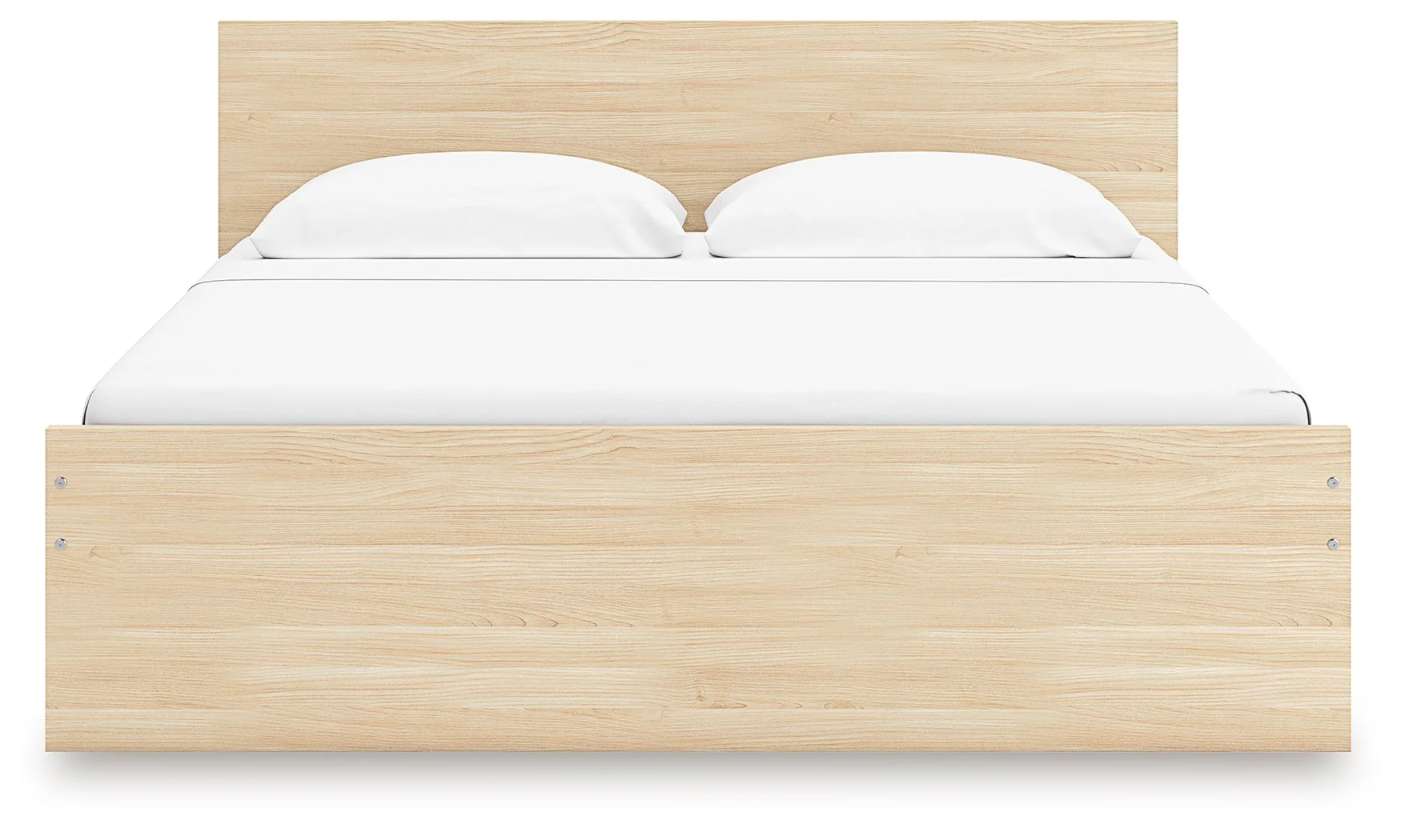 Onita - Panel Platform Bed - Image 55